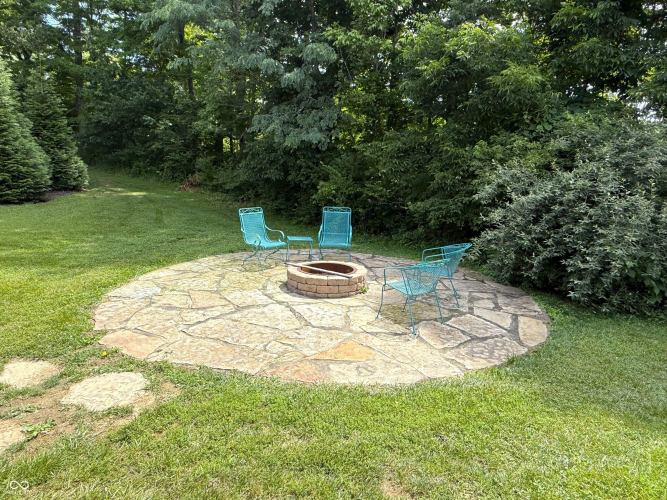 Listing Image 47