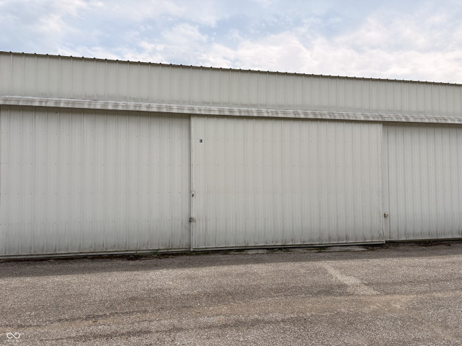 Listing Image 55