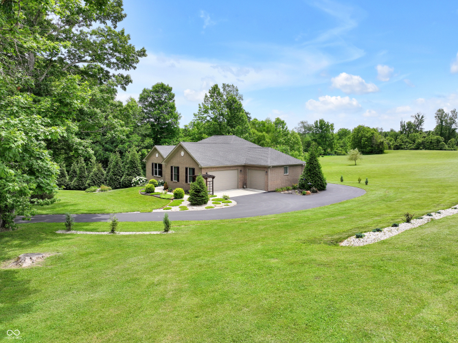 Listing Image 58