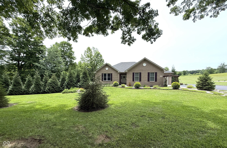 Listing Image 59