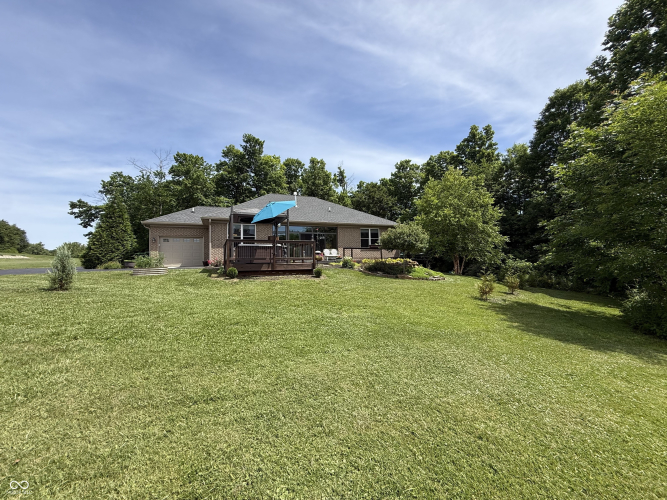 Listing Image 63