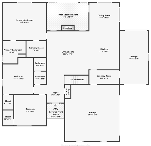 Listing Image 64