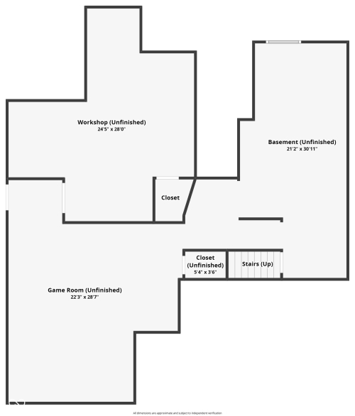 Listing Image 65
