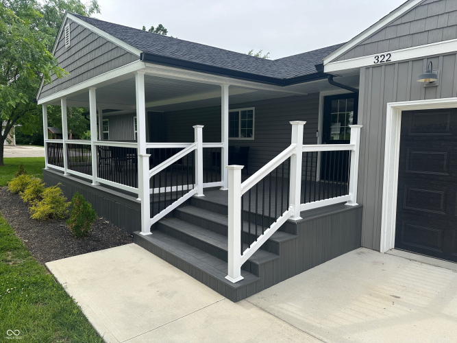 Listing Image 23