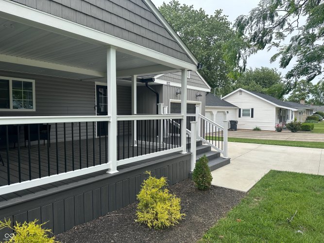 Listing Image 24