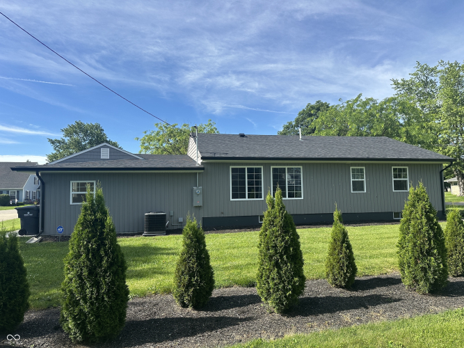 Listing Image 25