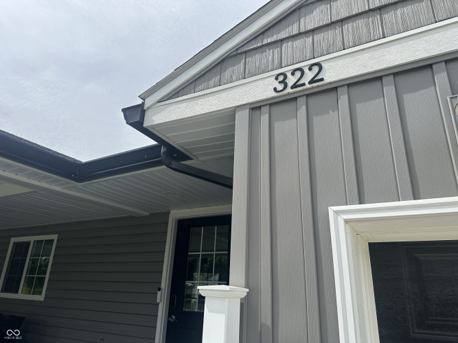 Listing Image 26