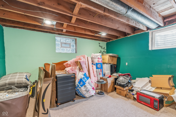 Listing Image 31