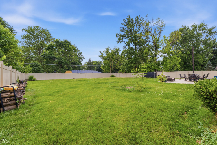 Listing Image 38