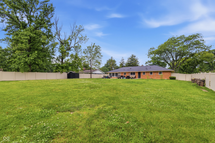 Listing Image 39