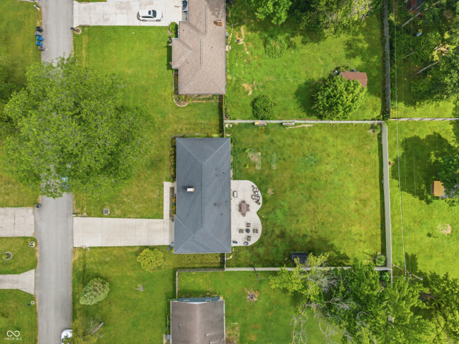 Listing Image 42