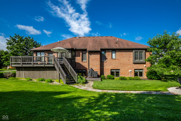 Listing Image 52