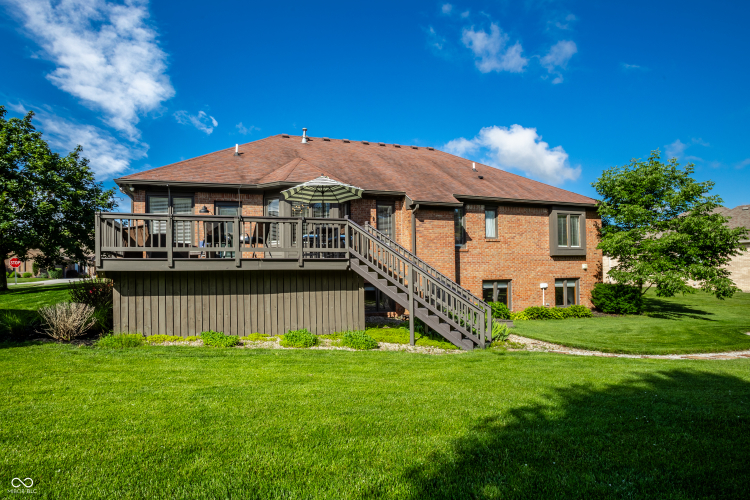 Listing Image 53