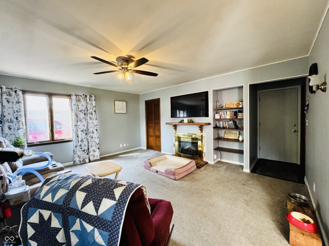 Listing Image 15