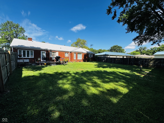 Listing Image 29