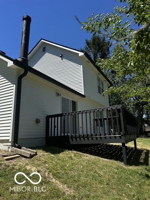 Listing Image 34