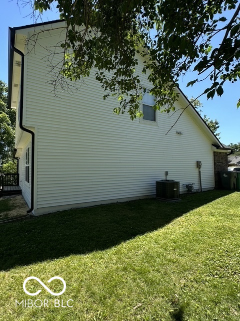 Listing Image 35