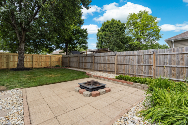 Listing Image 53