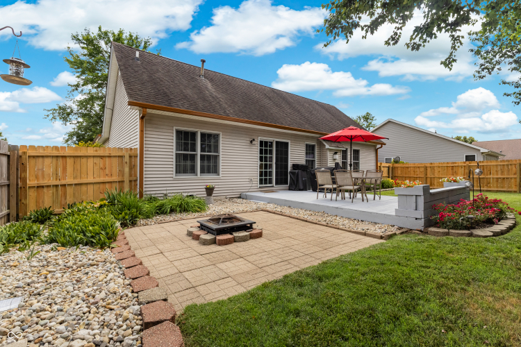 Listing Image 54