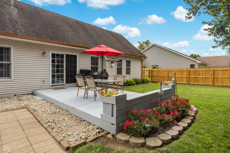 Listing Image 55
