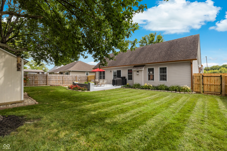 Listing Image 58