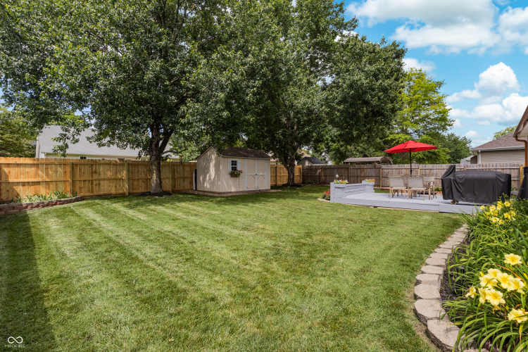 Listing Image 59