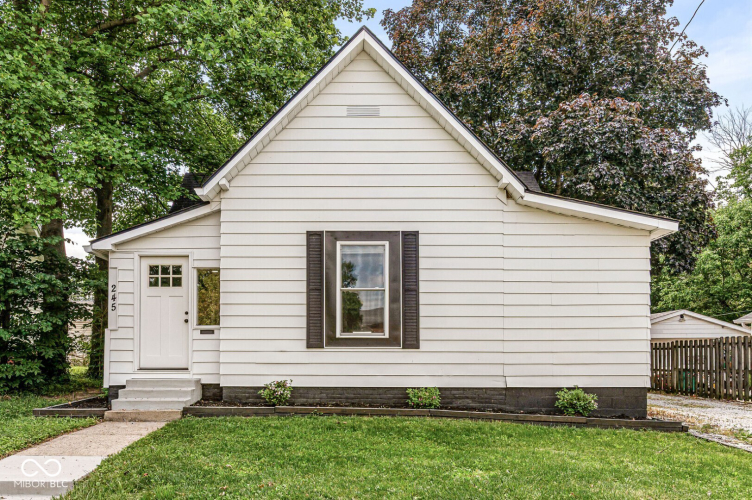 Listing Image 2