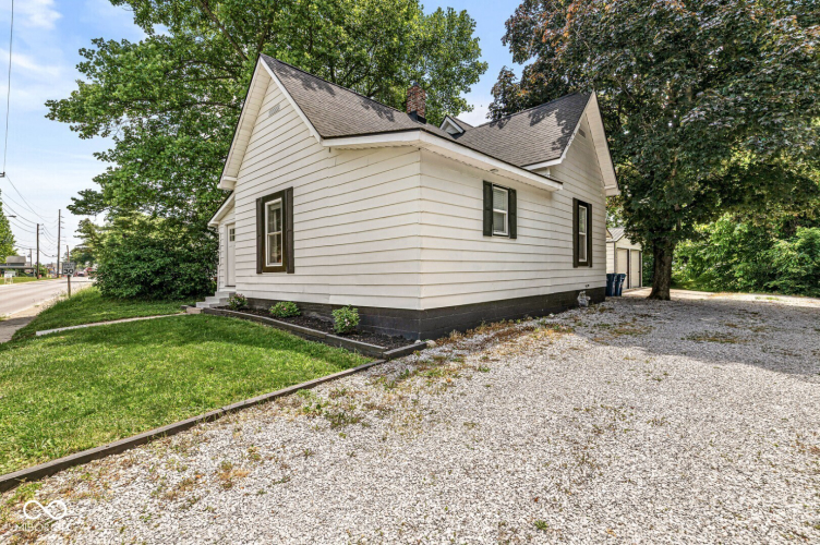 Listing Image 25