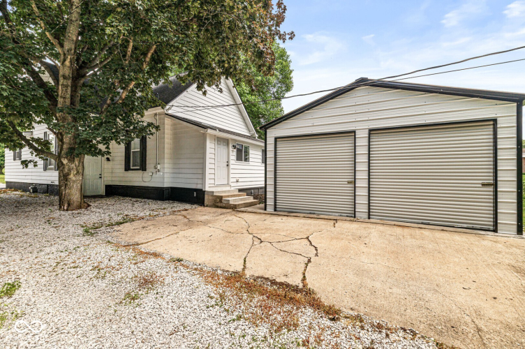 Listing Image 26