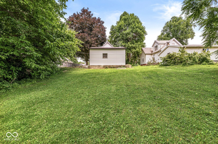 Listing Image 28
