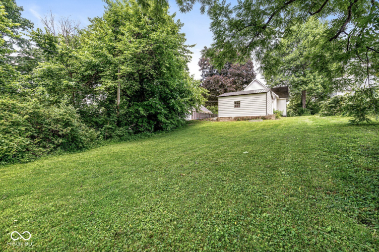 Listing Image 29