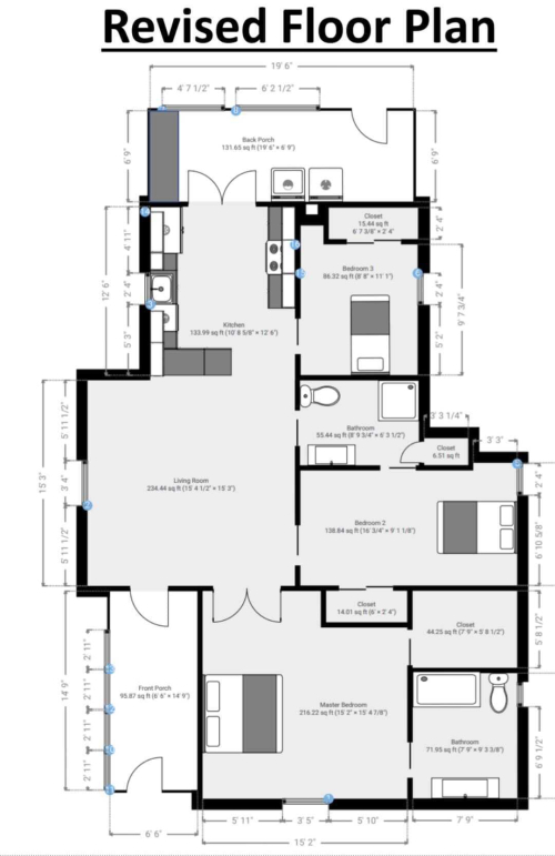 Listing Image 30