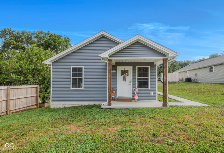 Listing Image 34