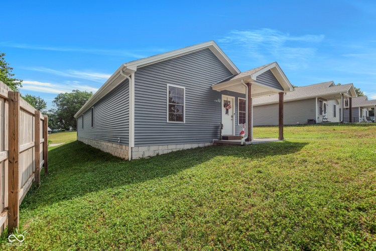 Listing Image 35