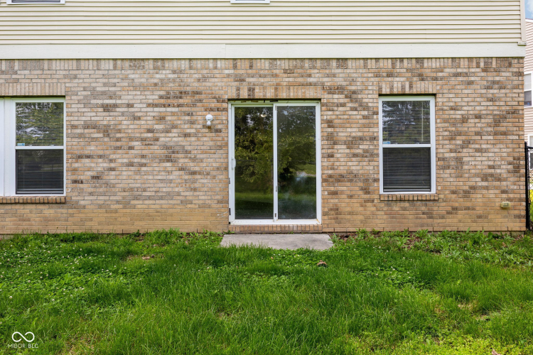 Listing Image 37