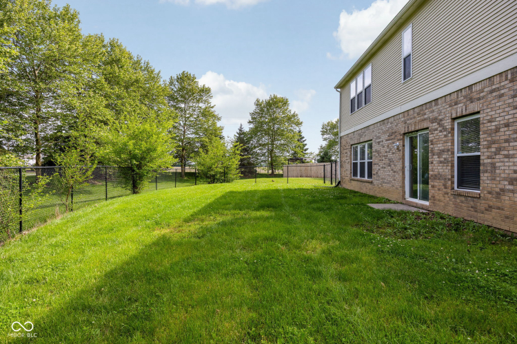 Listing Image 38