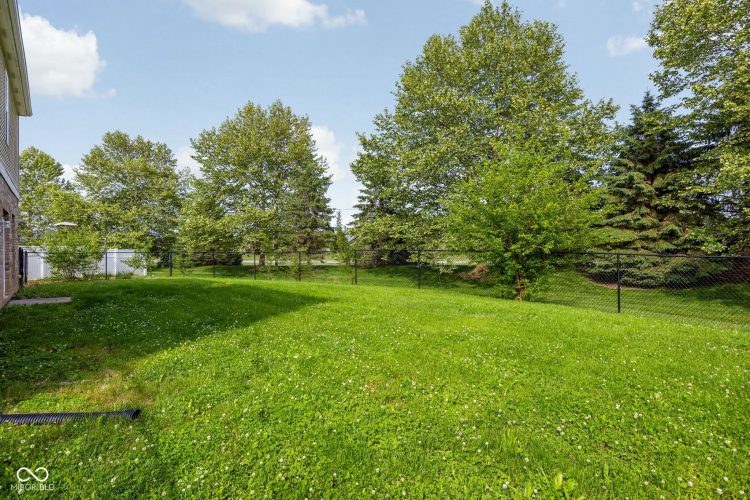 Listing Image 39