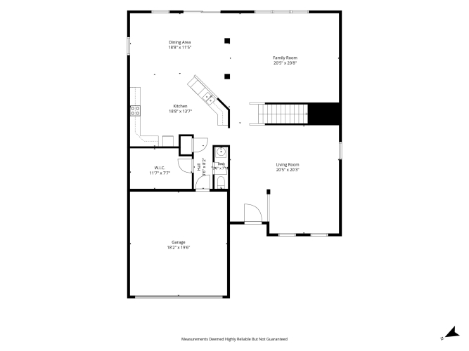 Listing Image 5