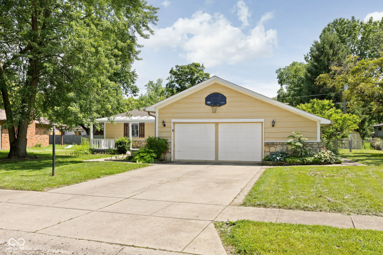Listing Image 2