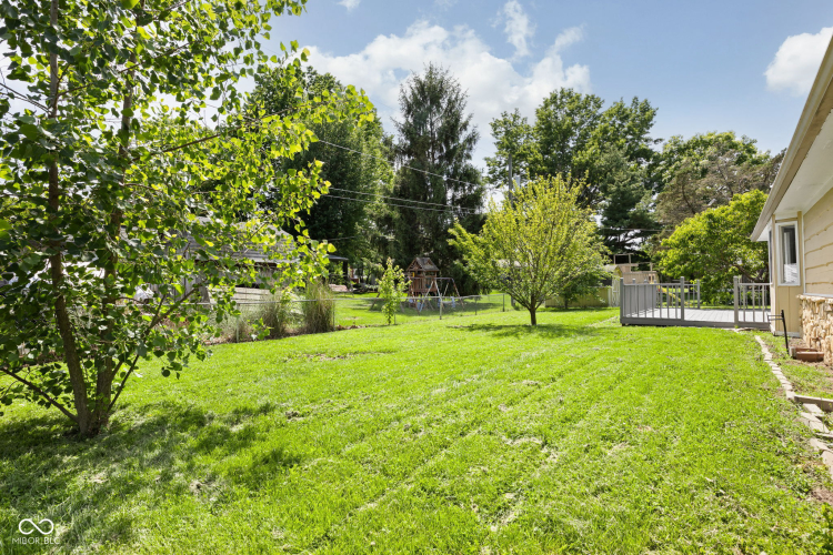 Listing Image 34