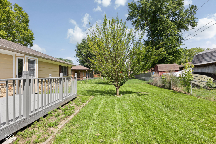 Listing Image 35