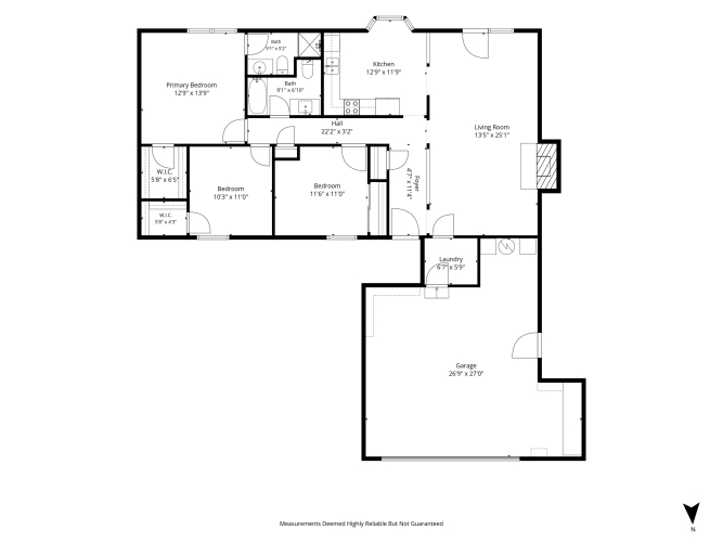 Listing Image 8