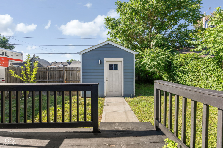 Listing Image 41