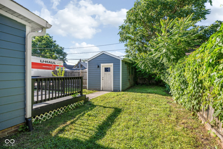 Listing Image 43