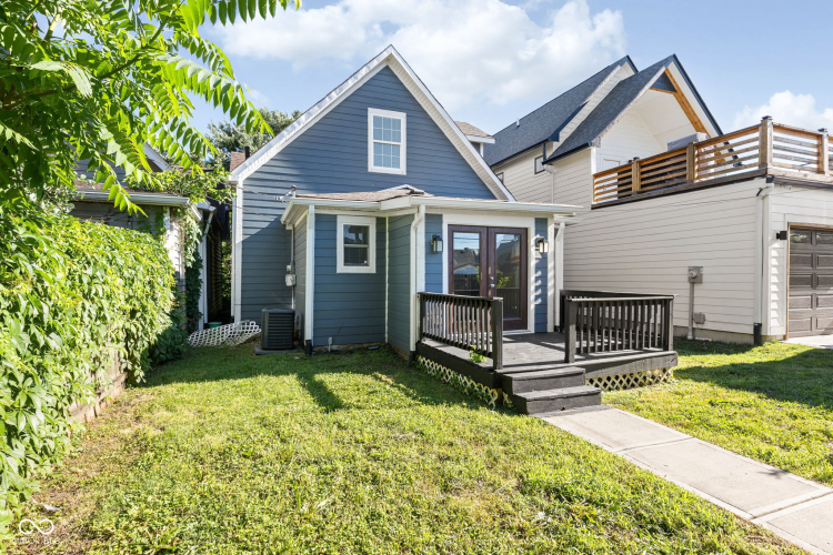 Listing Image 44