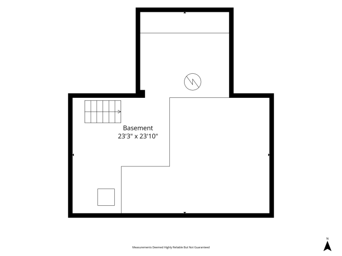 Listing Image 6