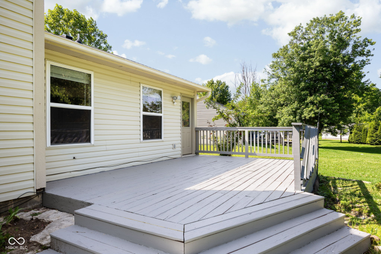 Listing Image 25