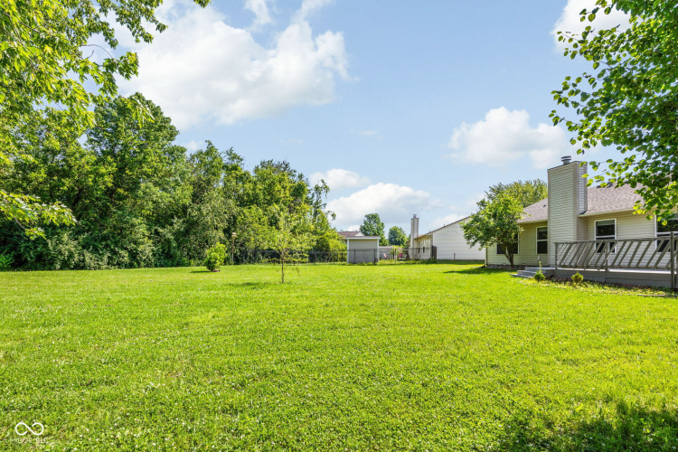 Listing Image 29