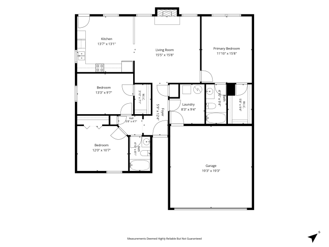 Listing Image 4