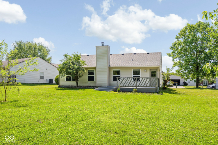 Listing Image 31